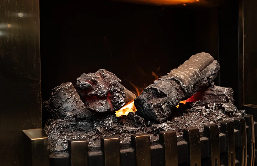 Soot Removal in Ramona, California